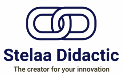Stelaa Didactic