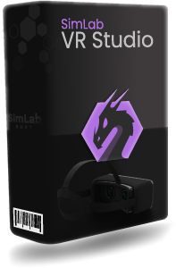VRStudio_BOX